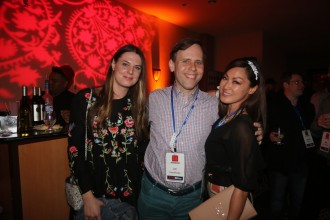 phoenix17_daythree_0939           